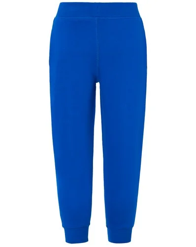 COMPRAR PANTALON INFANTIL FELPA REF SWPANTSK JHK