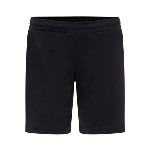 COMPRAR PANTALÓN NIÑO ELÁSTICO COLORES VARIADOS REF ELITESHK JHK
