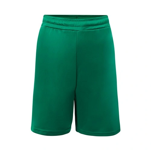 COMPRAR PANTALÓN NIÑO ELÁSTICO COLORES VARIADOS REF ELITESHK JHK