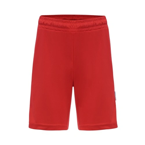 COMPRAR PANTALÓN NIÑO ELÁSTICO COLORES VARIADOS REF ELITESHK JHK