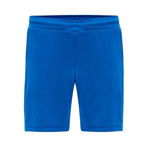 COMPRAR PANTALÓN NIÑO ELÁSTICO COLORES VARIADOS REF ELITESHK JHK