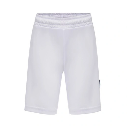 COMPRAR PANTALÓN NIÑO ELÁSTICO COLORES VARIADOS REF ELITESHK JHK