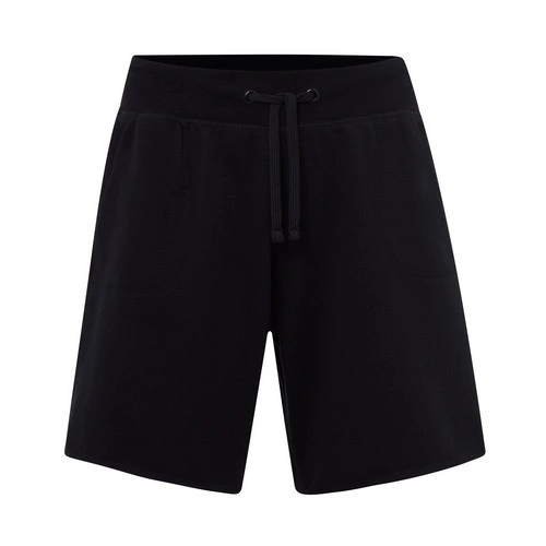 COMPRAR PANTALON CORTO FELPA REF SWSHORTSM JHK