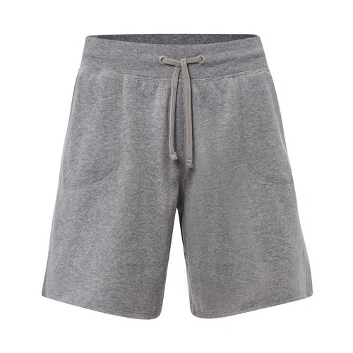 COMPRAR PANTALON CORTO FELPA REF SWSHORTSM JHK