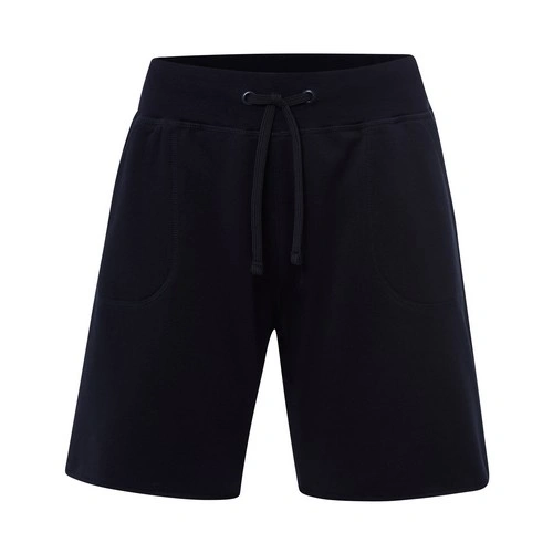 COMPRAR PANTALON CORTO FELPA REF SWSHORTSM JHK