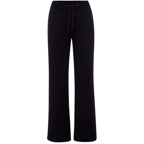 COMPRAR PANTALON FELPA MUJER REF SWPANTSL JHK