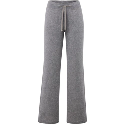 COMPRAR PANTALON FELPA MUJER REF SWPANTSL JHK