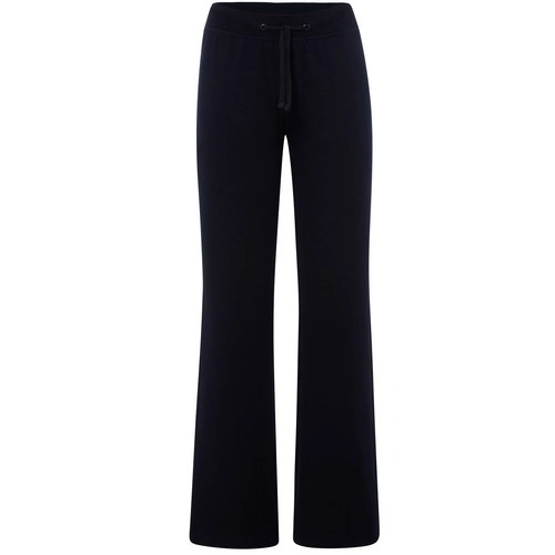 COMPRAR PANTALON FELPA MUJER REF SWPANTSL JHK