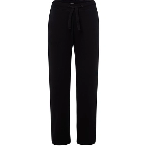 COMPRAR PANTALON FELPA UNISEX REF SWPANTSM JHK