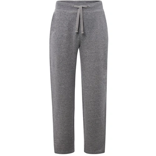 COMPRAR PANTALON FELPA UNISEX REF SWPANTSM JHK