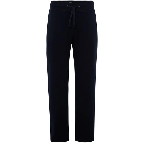 COMPRAR PANTALON FELPA UNISEX REF SWPANTSM JHK