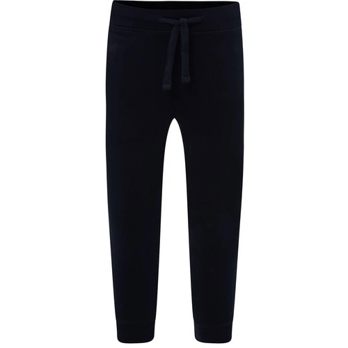 COMPRAR PANTALON INFANTIL FELPA REF SWPANTSK JHK