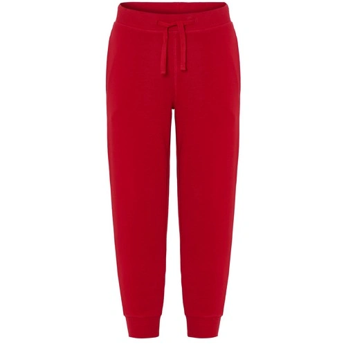 COMPRAR PANTALON INFANTIL FELPA REF SWPANTSK JHK