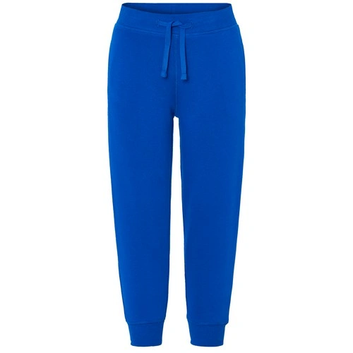 COMPRAR PANTALON INFANTIL FELPA REF SWPANTSK JHK