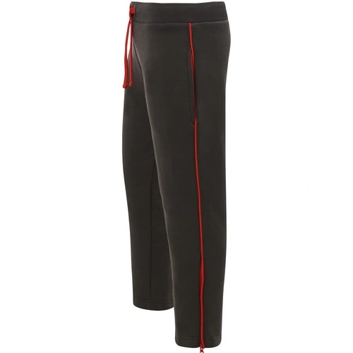COMPRAR PANTALONES DE CHÁNDAL CON COMODIDAD Y ESTILO REF RIVERPTA JHK