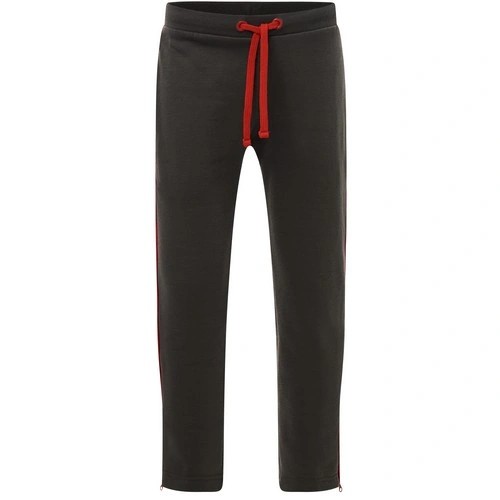 COMPRAR PANTALONES DE CHÁNDAL CON COMODIDAD Y ESTILO REF RIVERPTA JHK