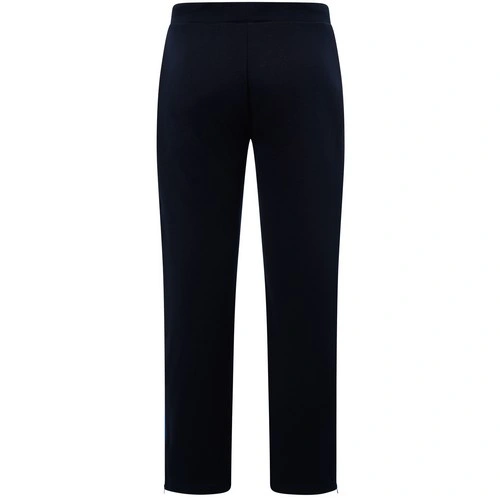 COMPRAR PANTALONES DE CHÁNDAL CON COMODIDAD Y ESTILO REF RIVERPTA JHK