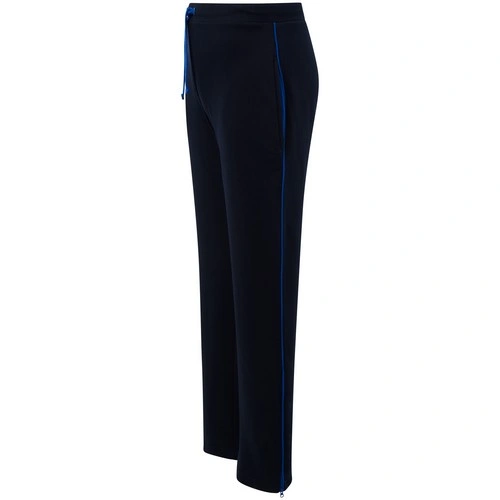 COMPRAR PANTALONES DE CHÁNDAL CON COMODIDAD Y ESTILO REF RIVERPTA JHK
