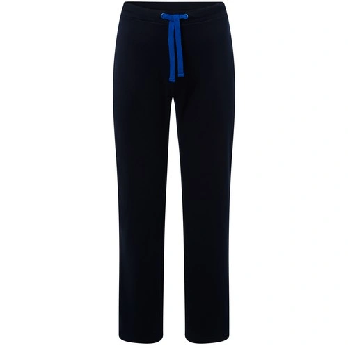 COMPRAR PANTALONES DE CHÁNDAL CON COMODIDAD Y ESTILO REF RIVERPTA JHK