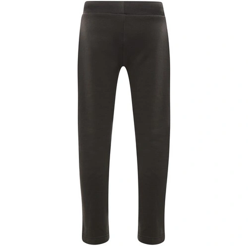 COMPRAR PANTALONES DE CHÁNDAL PARA NIÑOS REF RIVERPTK JHK
