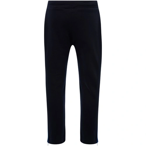 COMPRAR PANTALONES DE CHÁNDAL PARA NIÑOS REF RIVERPTK JHK