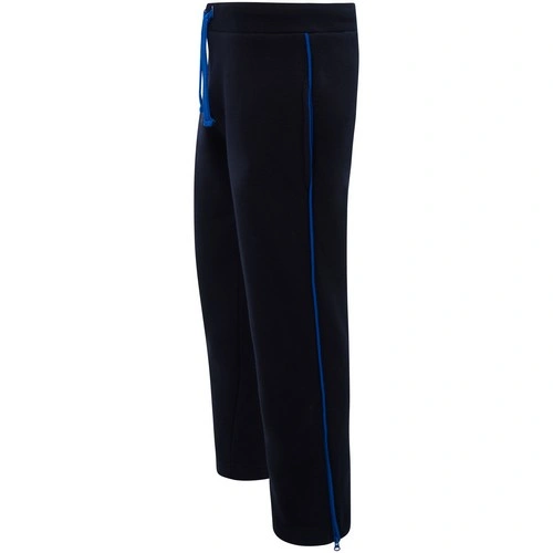 COMPRAR PANTALONES DE CHÁNDAL PARA NIÑOS REF RIVERPTK JHK