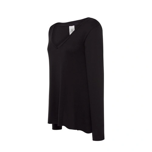 COMPRAR CAMISETA MUJER PAPUA REF TSULPAPLS JHK