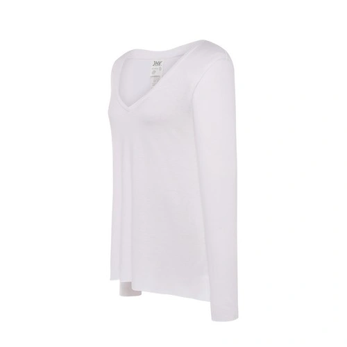 COMPRAR CAMISETA MUJER PAPUA REF TSULPAPLS JHK