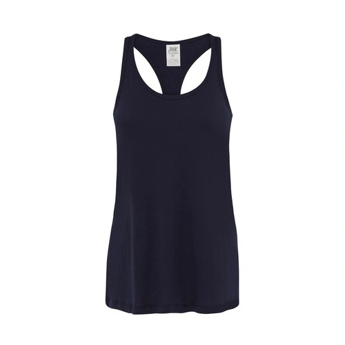 COMPRAR CAMISETA MUJER PARADISE REF TSULPRDS JHK