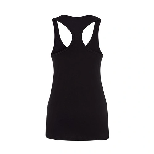 COMPRAR CAMISETA MUJER PARADISE REF TSULPRDS JHK