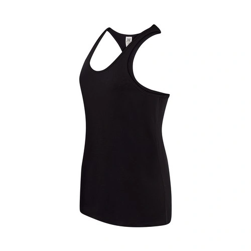COMPRAR CAMISETA MUJER PARADISE REF TSULPRDS JHK
