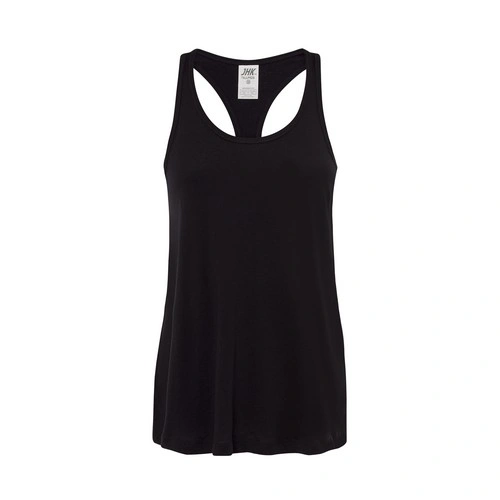 COMPRAR CAMISETA MUJER PARADISE REF TSULPRDS JHK