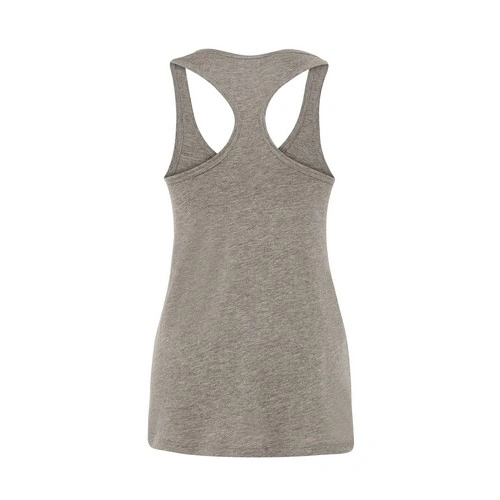 COMPRAR CAMISETA MUJER PARADISE REF TSULPRDS JHK