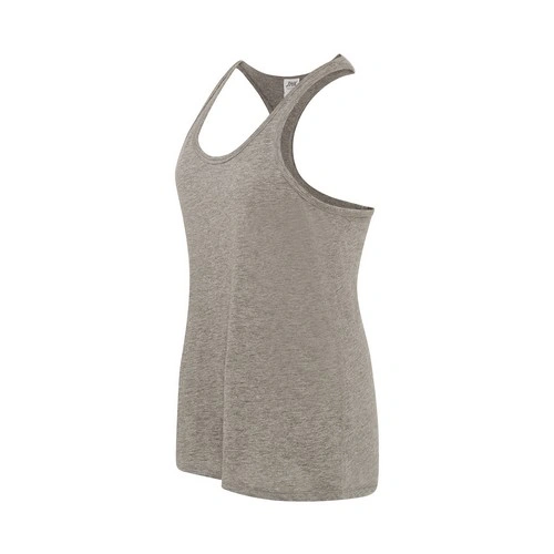 COMPRAR CAMISETA MUJER PARADISE REF TSULPRDS JHK