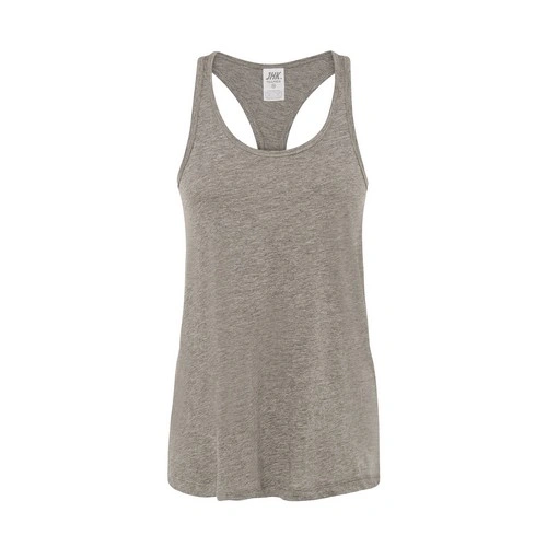 COMPRAR CAMISETA MUJER PARADISE REF TSULPRDS JHK