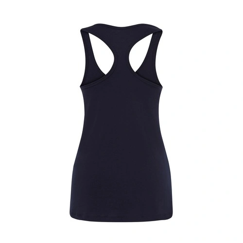 COMPRAR CAMISETA MUJER PARADISE REF TSULPRDS JHK