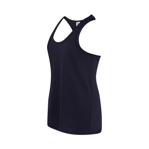 COMPRAR CAMISETA MUJER PARADISE REF TSULPRDS JHK