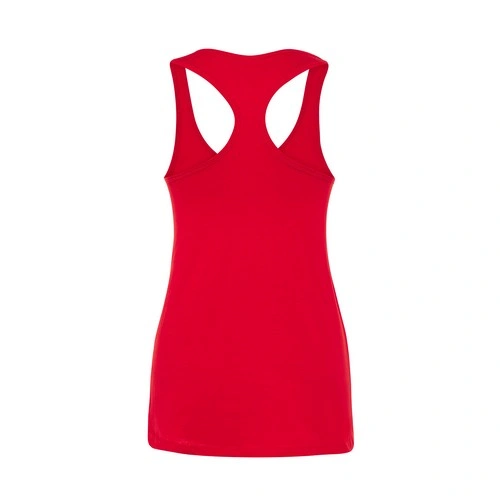 COMPRAR CAMISETA MUJER PARADISE REF TSULPRDS JHK