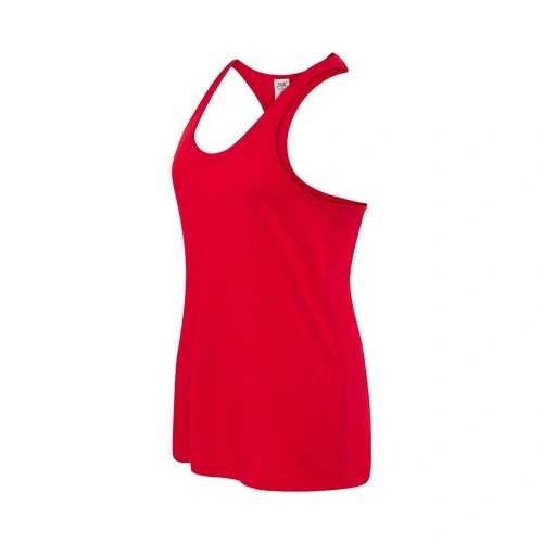 COMPRAR CAMISETA MUJER PARADISE REF TSULPRDS JHK