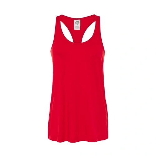 COMPRAR CAMISETA MUJER PARADISE REF TSULPRDS JHK