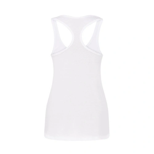 COMPRAR CAMISETA MUJER PARADISE REF TSULPRDS JHK