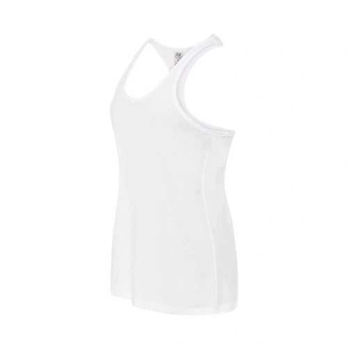 COMPRAR CAMISETA MUJER PARADISE REF TSULPRDS JHK