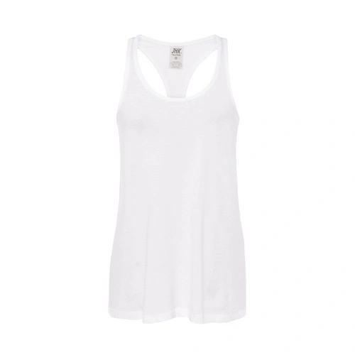 COMPRAR CAMISETA MUJER PARADISE REF TSULPRDS JHK