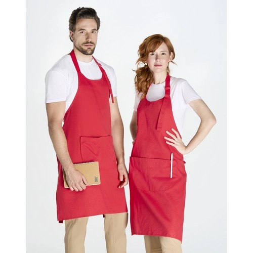 COMPRAR DELANTAL LARGO PARIS REF WKPARIS JHK