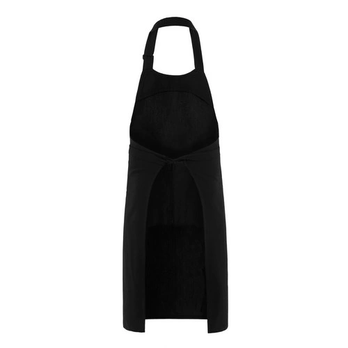 COMPRAR DELANTAL LARGO PARIS REF WKPARIS JHK