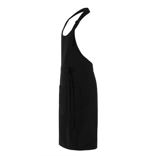 COMPRAR DELANTAL LARGO PARIS REF WKPARIS JHK