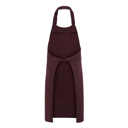 COMPRAR DELANTAL LARGO PARIS REF WKPARIS JHK