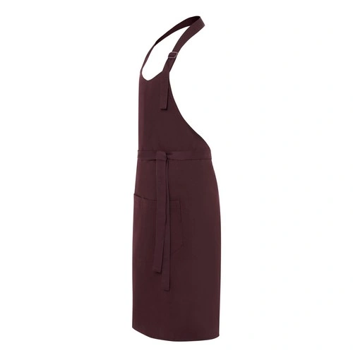 COMPRAR DELANTAL LARGO PARIS REF WKPARIS JHK