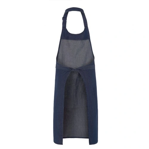 COMPRAR DELANTAL LARGO PARIS REF WKPARIS JHK