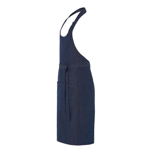 COMPRAR DELANTAL LARGO PARIS REF WKPARIS JHK